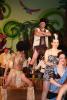 Foto vom Album: Dschungelfete 2013