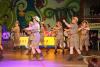 Foto vom Album: Dschungelfete 2013