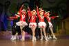 Foto vom Album: Dschungelfete 2013
