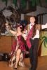 Foto vom Album: Dschungelfete 2013
