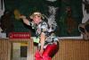 Foto vom Album: Dschungelfete 2013