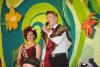 Foto vom Album: Dschungelfete 2013