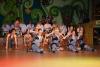 Foto vom Album: Dschungelfete 2013
