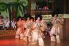 Foto vom Album: Dschungelfete 2013
