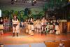 Foto vom Album: Dschungelfete 2013