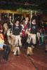 Foto vom Album: Dschungelfete 2013