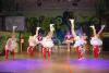 Foto vom Album: Dschungelfete 2013