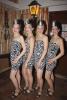 Foto vom Album: Dschungelfete 2013