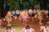Foto vom Album: Dschungelfete 2013
