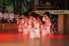 Foto vom Album: Dschungelfete 2013