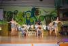 Foto vom Album: Dschungelfete 2013