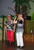 Foto vom Album: Dschungelfete 2013