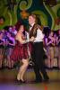 Foto vom Album: Dschungelfete 2013