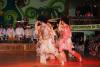 Foto vom Album: Dschungelfete 2013
