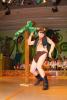 Foto vom Album: Dschungelfete 2013