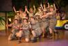 Foto vom Album: Dschungelfete 2013
