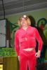 Foto vom Album: Dschungelfete 2013
