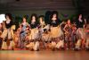 Foto vom Album: Dschungelfete 2013