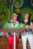 Foto vom Album: Dschungelfete 2013