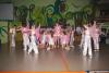 Foto vom Album: Dschungelfete 2013