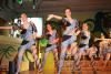 Foto vom Album: Dschungelfete 2013