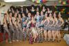 Foto vom Album: Dschungelfete 2013