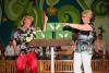 Foto vom Album: Dschungelfete 2013