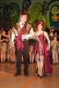 Foto vom Album: Dschungelfete 2013