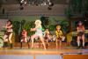 Foto vom Album: Dschungelfete 2013