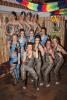Foto vom Album: Dschungelfete 2013