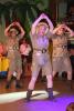 Foto vom Album: Dschungelfete 2013
