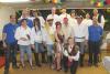 Foto vom Album: Dschungelfete 2013
