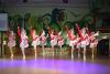 Foto vom Album: Dschungelfete 2013