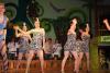 Foto vom Album: Dschungelfete 2013