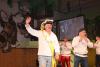 Foto vom Album: Dschungelfete 2013