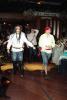 Foto vom Album: Dschungelfete 2013