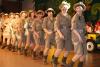 Foto vom Album: Dschungelfete 2013