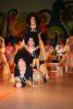 Foto vom Album: Dschungelfete 2013