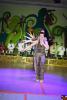Foto vom Album: Dschungelfete 2013