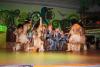 Foto vom Album: Dschungelfete 2013