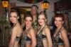 Foto vom Album: Dschungelfete 2013