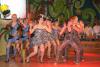 Foto vom Album: Dschungelfete 2013