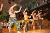 Foto vom Album: Dschungelfete 2013