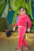 Foto vom Album: Dschungelfete 2013