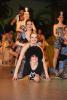 Foto vom Album: Dschungelfete 2013