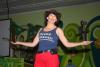 Foto vom Album: Dschungelfete 2013
