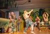 Foto vom Album: Dschungelfete 2013