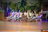 Foto vom Album: Dschungelfete 2013