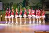 Foto vom Album: Dschungelfete 2013