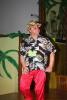 Foto vom Album: Dschungelfete 2013